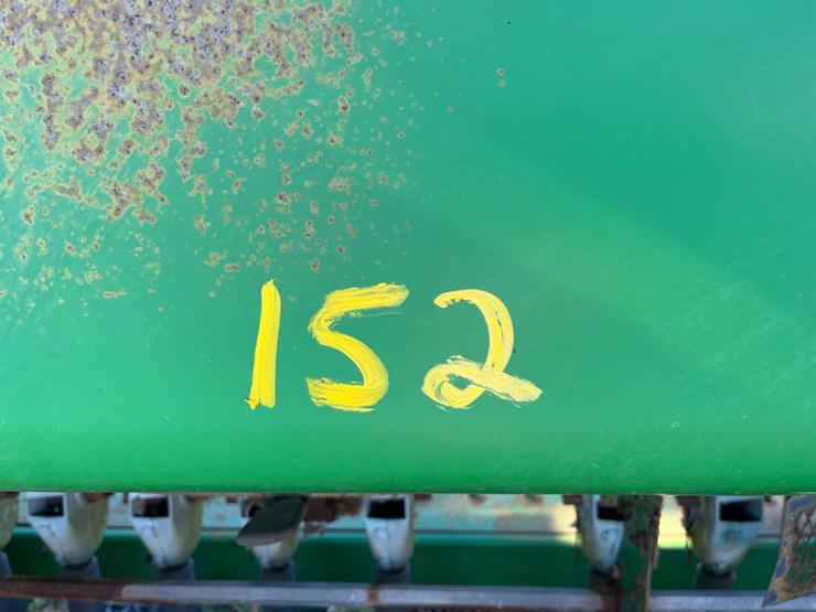 john-deere-1520-image-7