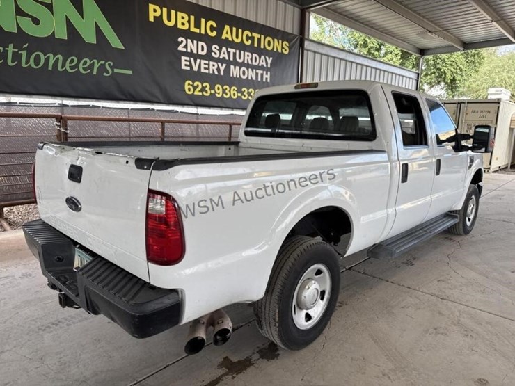 2008-ford-f250-image-9