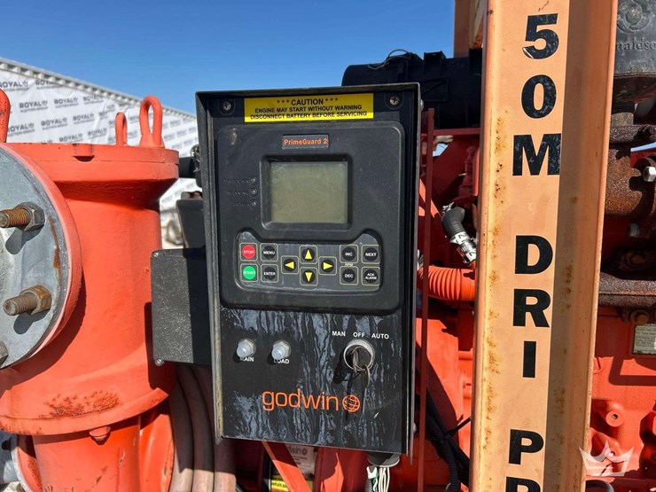 2015-godwin-cd150m-image-8