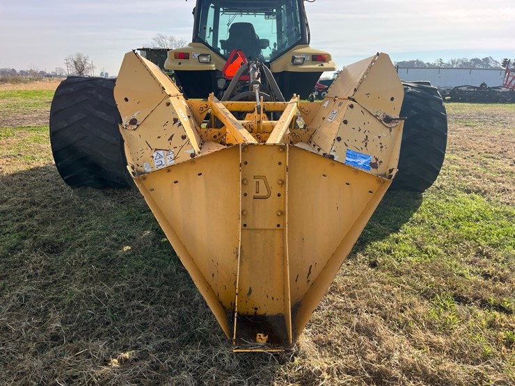 caterpillar-ch55-image-8