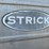 strick-trailer-image-7