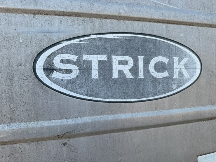 strick-trailer-image-7