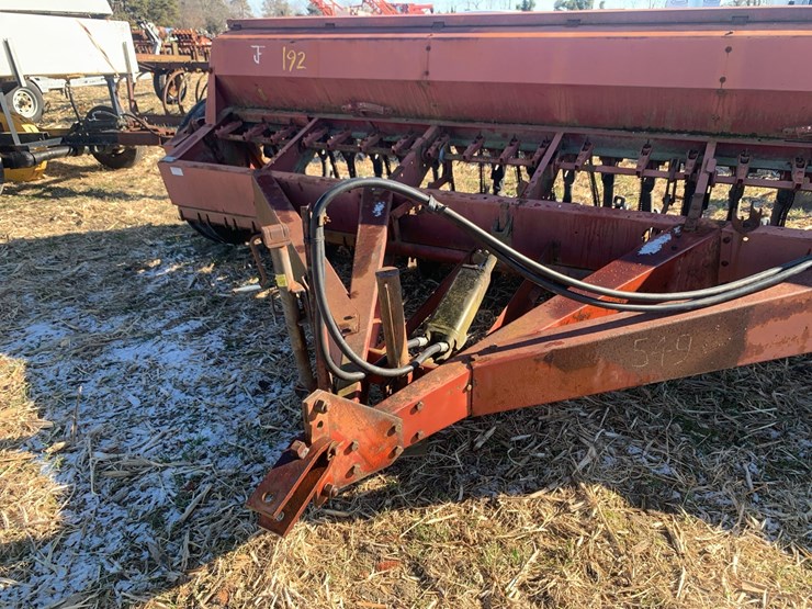 case-ih-5100-image-3