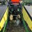 john-deere-36-image-13