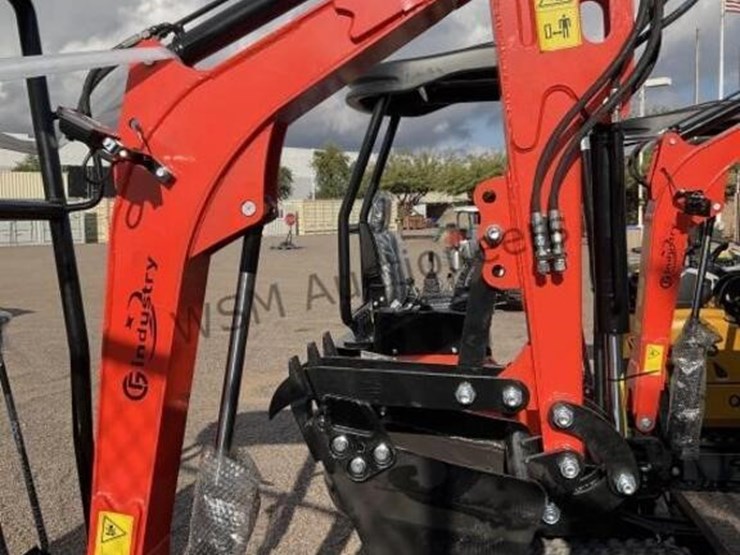 2025-cfg-industry-nt18k-image-7