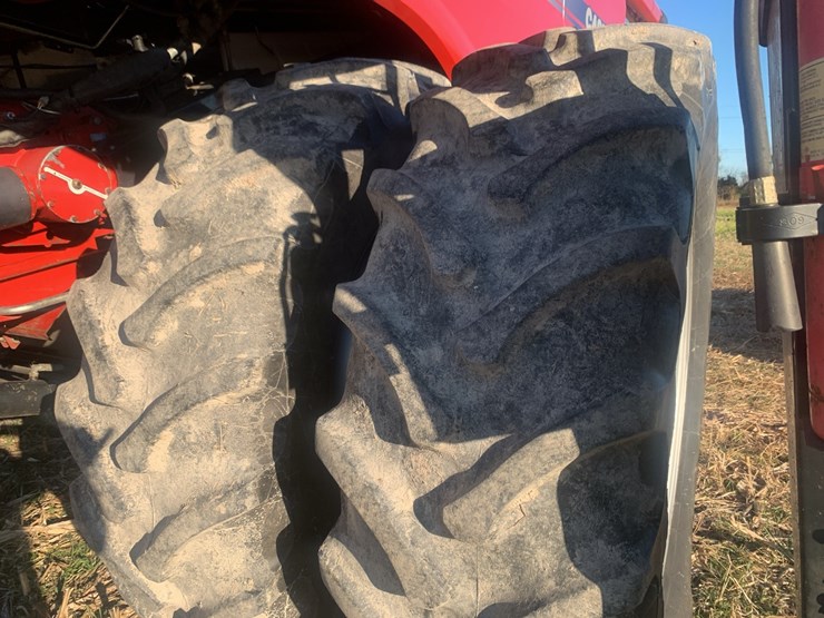 case-ih-9230-image-12