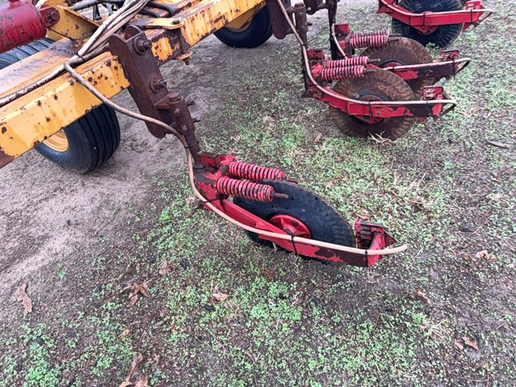 kbh-nitrogen-applicator-12--38”-image-25