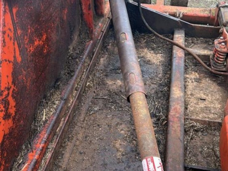 rhino-15'-batwing-mower,-s/n-10894-w/-shaft,-new-blade-image-7