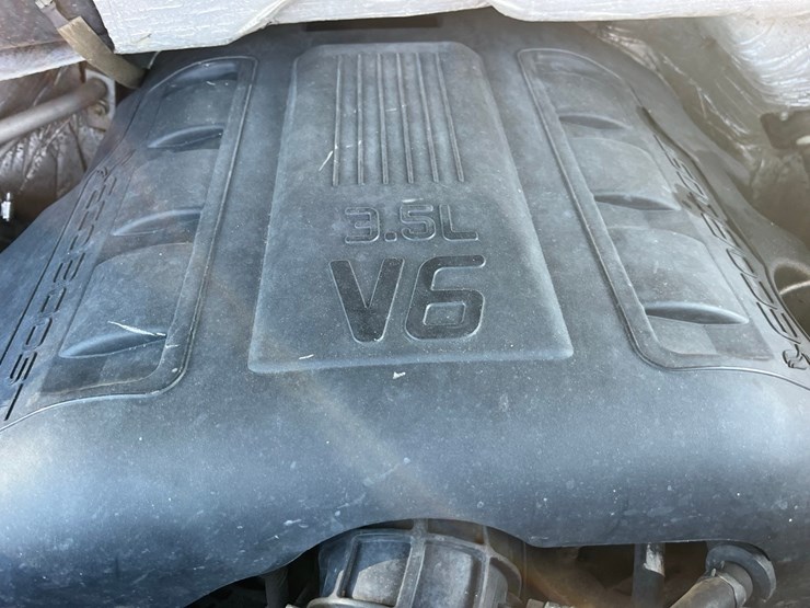 2012-ford-f150-image-24