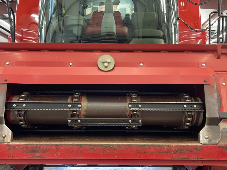 case-ih-7120-image-29