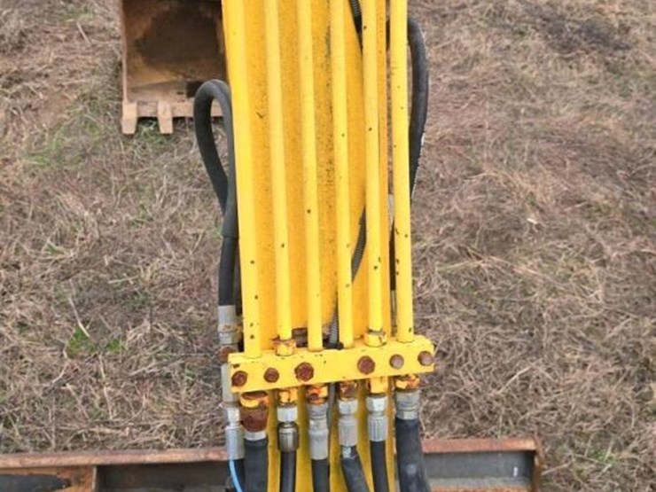 new-holland-eh35-image-19