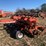 disc-harrow-&-rolling-harrow-image-18