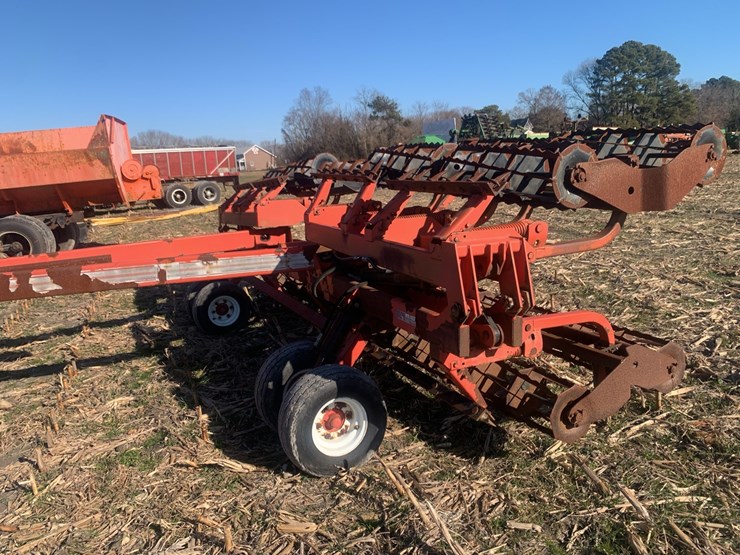 disc-harrow-&-rolling-harrow-image-18