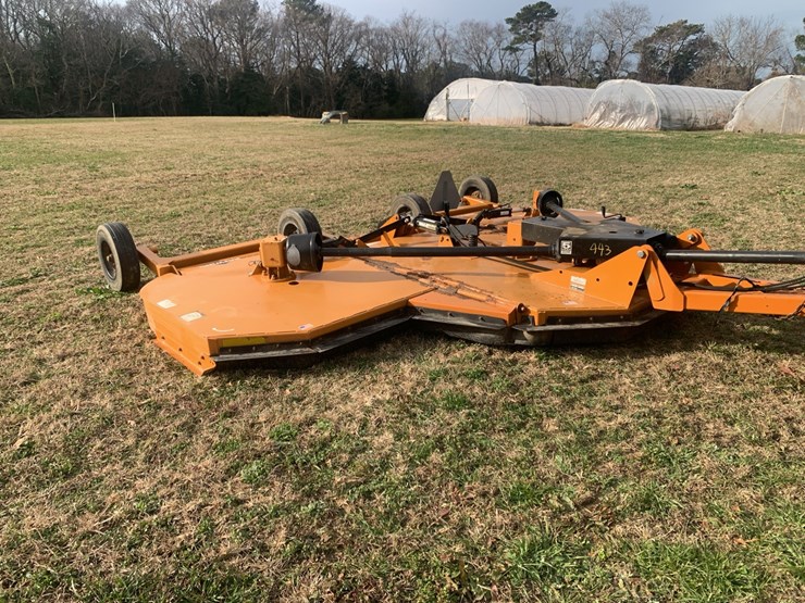 woods-bw15lh-image-1