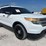 2014-ford-explorer-image-2