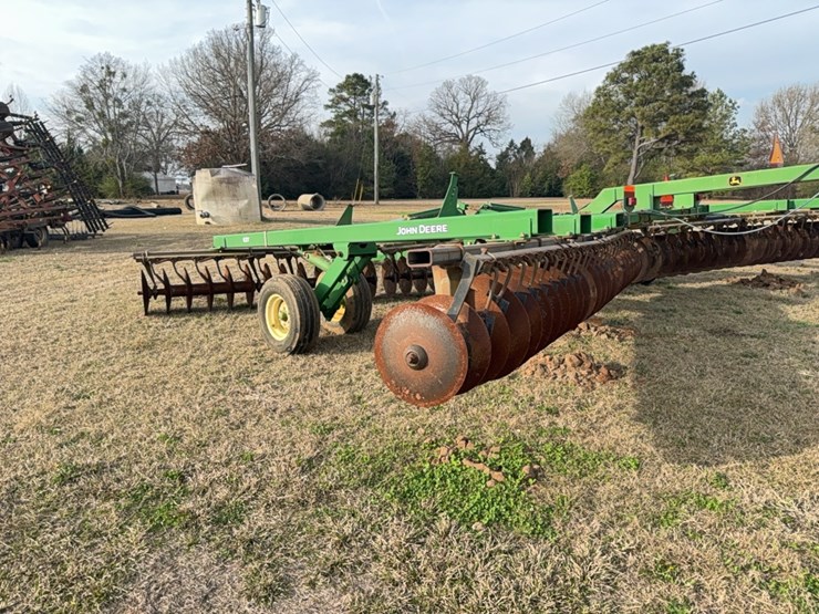 john-deere-637-image-61