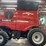 case-ih-7120-image-43
