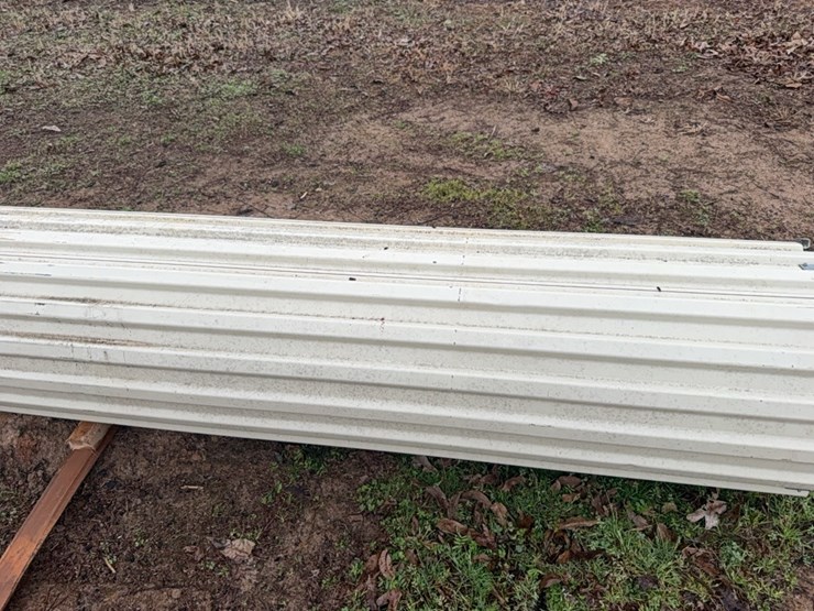 roll-up-door---as-found---appears-complete-image-9