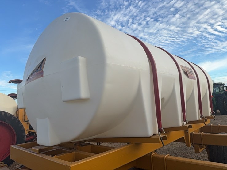 kbh-1650-gallon-towable-tank/nurse-tank-image-24