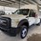 ford-f550-image-4