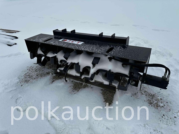 2741---skid-steer-tiller-attachment-image-1