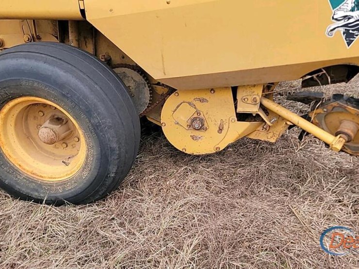 vermeer-605k-image-9