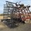 case-ih-tiger-mate-￼-field-cultivator-image-46