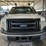 2014-ford-f150-image-3