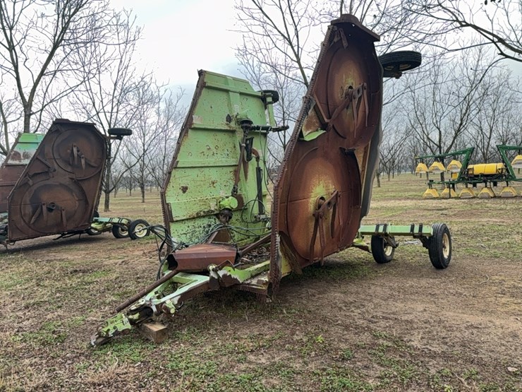 schulte-5026-image-18