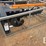 wolverine-tcr-1248h-skid-steer-trencher-attachmen-image-2