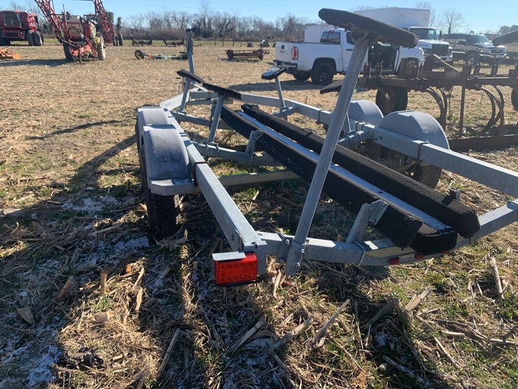 boat-trailer-image-7