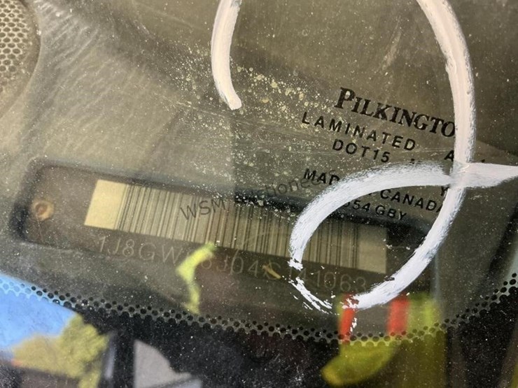 jeep-grand-cherokee-image-14