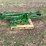 john-deere-35-image-21