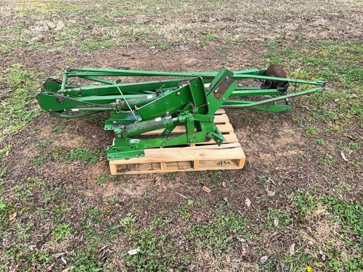 john-deere-35-image-21