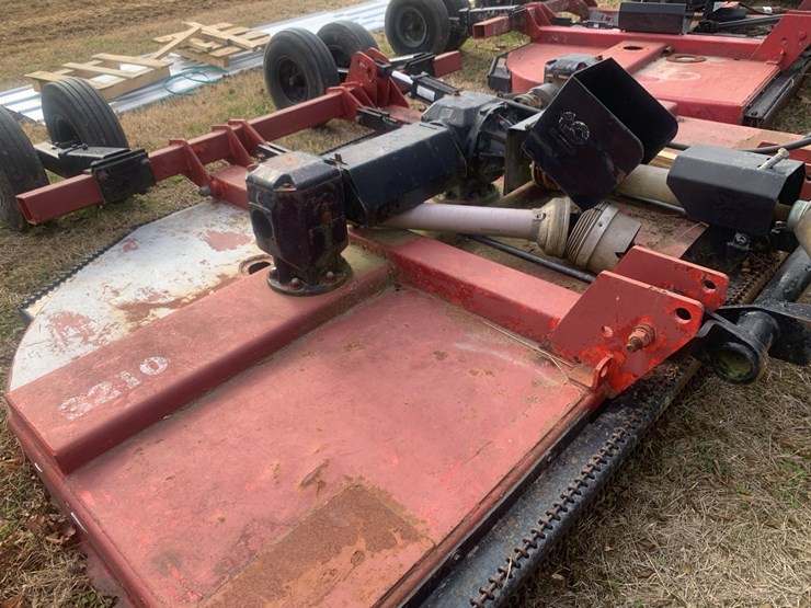 bush-hog-3210-image-4