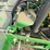 john-deere-1725-image-36