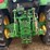 john-deere-6120e-tractor,-s/n-1p06120eej0010886:-loader-w/-bkt.,-5779-hrs-image-23