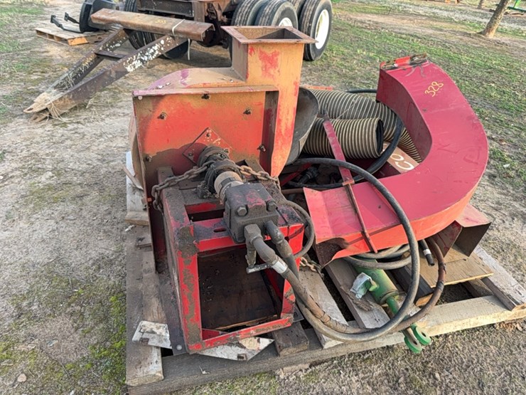 kbh-vacuum-for-boll-buggy-image-10