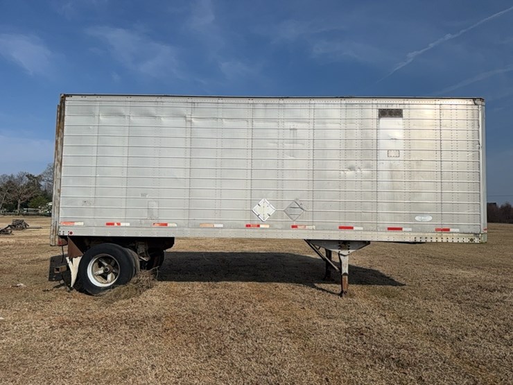 strick-trailer-image-12