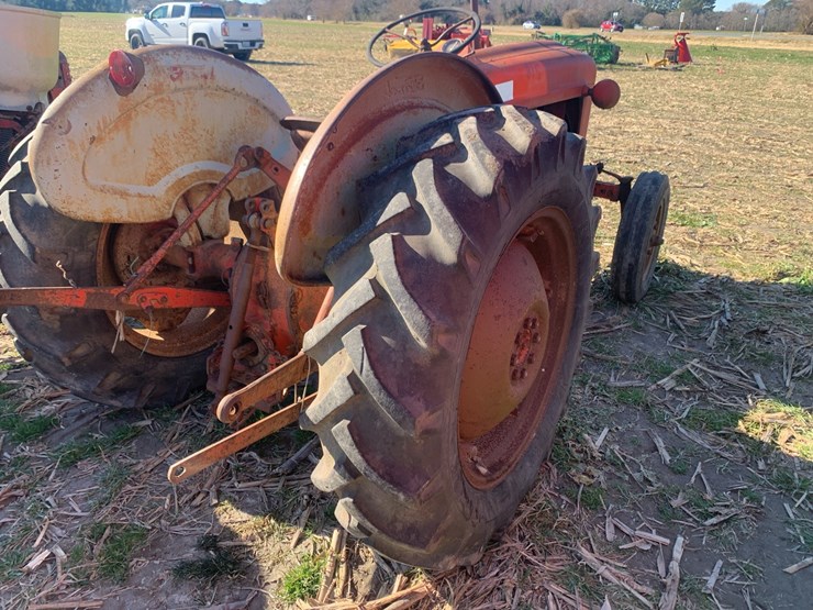 ford-601-workmaster-image-9