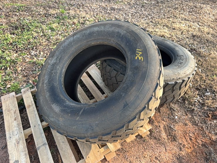 goodyear-385/65r22.5-g286--tires-image-1