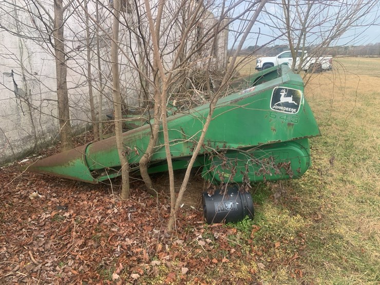 john-deere-643-image-5