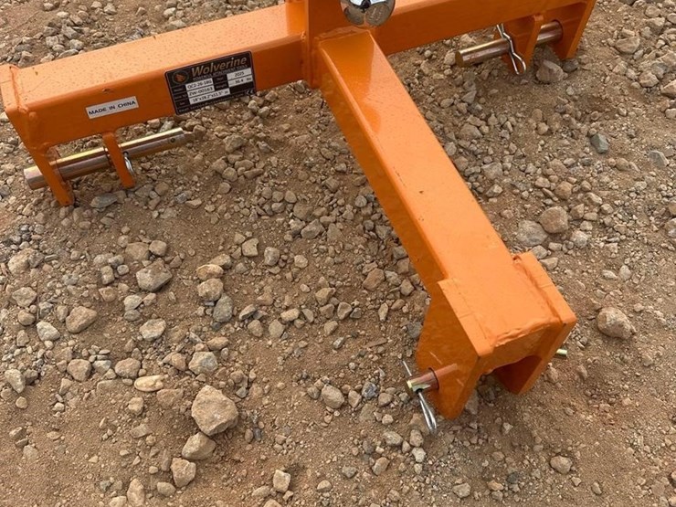wolverine-qc-220-618-g-three-point-hitch-attachmen-image-1