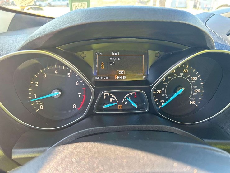 2017-ford-escape-image-13