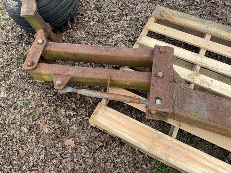 planter-assist-wheel-image-11