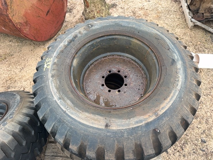 4----mix-brand-tire-with-custom-rims-15-19.5-image-18