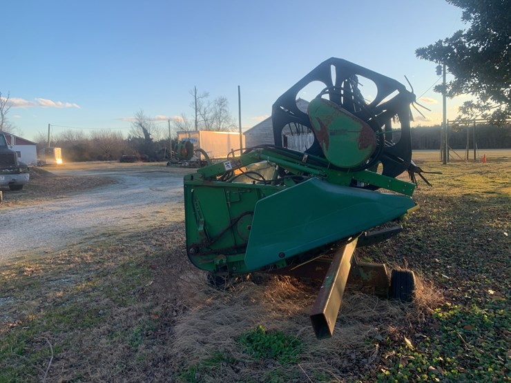 john-deere-922-image-6