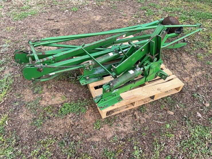 john-deere-35-image-16