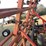 case-ih-tiger-mate-￼-field-cultivator-image-62