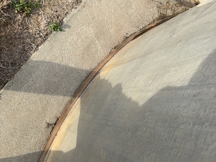 john-blue-12,000-gallon-aluminum-upright-tank-image-20